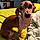 Daisy
