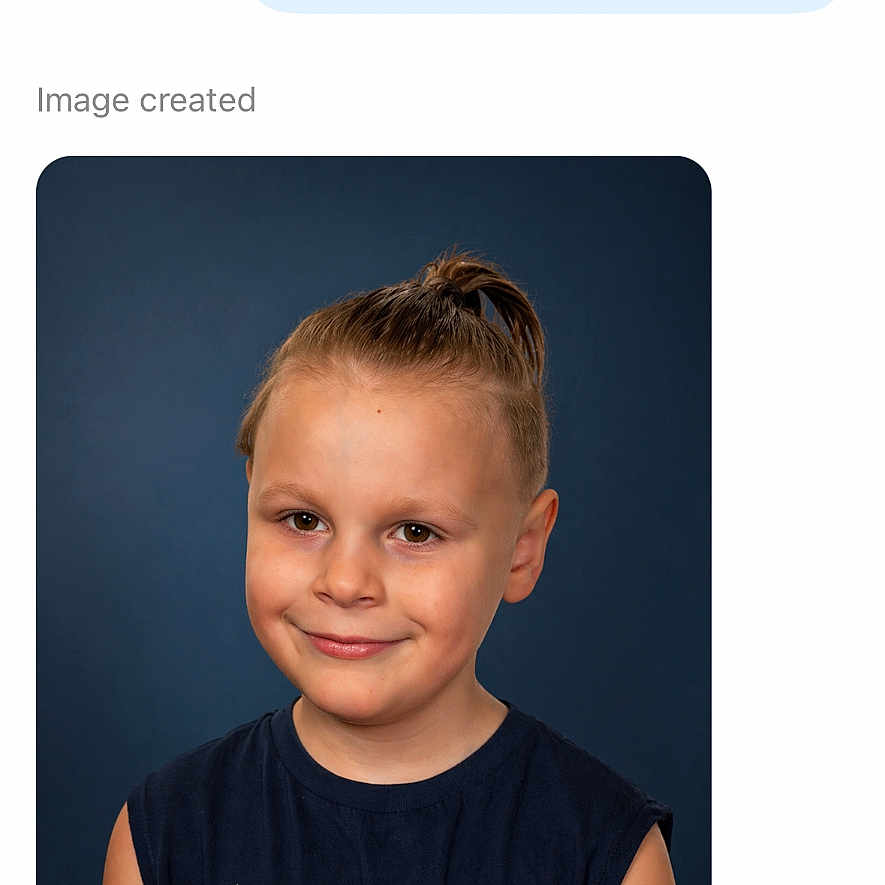 Carson