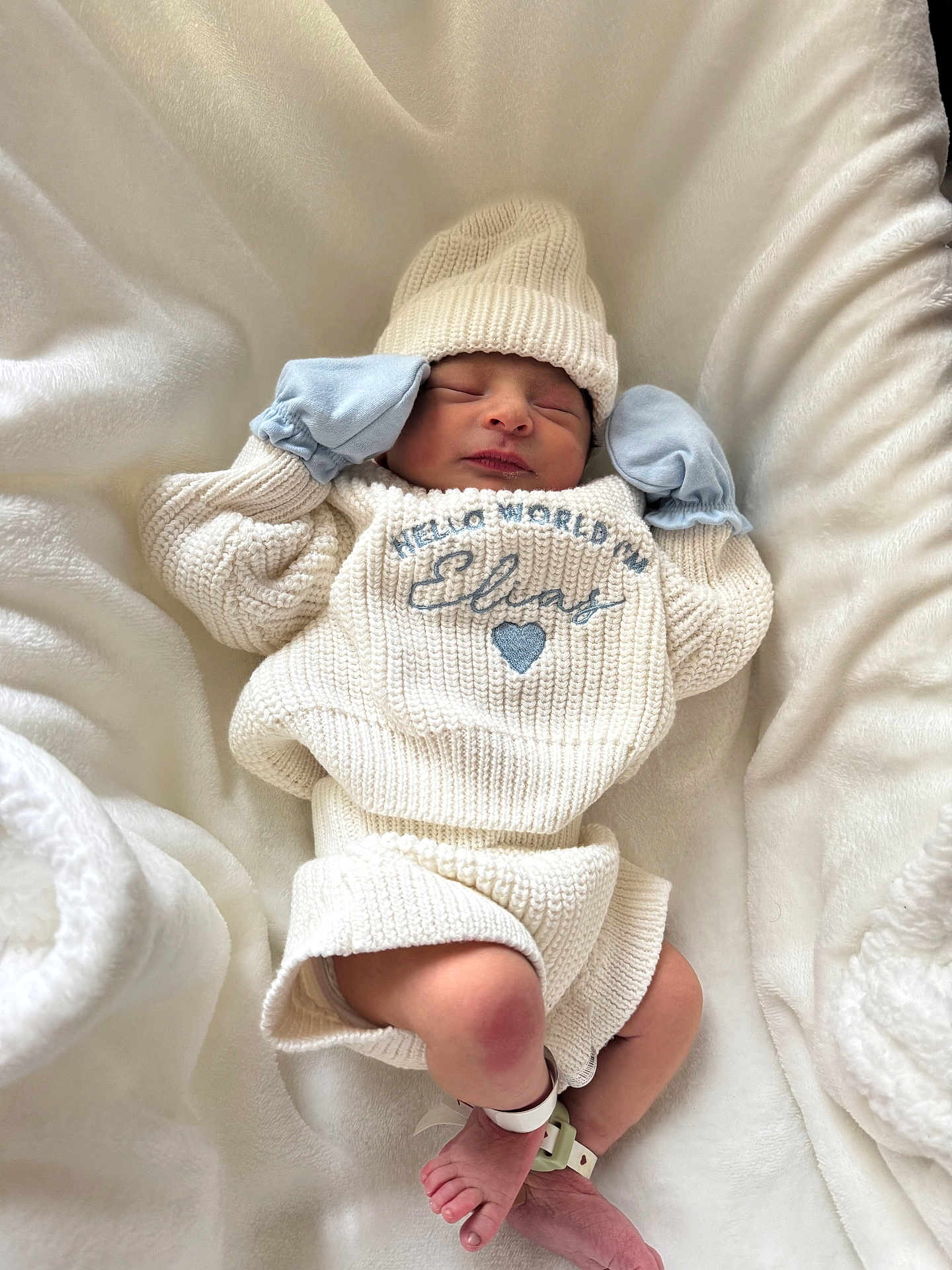 Elias