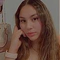 Yuliana M.