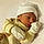 Jaylen