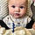 Mateo