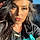 Jessica S.