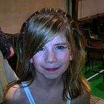 Elektra a rejoint le concours — aidez-le/la à gagner de superbes lots !