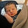 Brayden