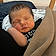 Brayden