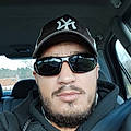 Bozhidar B.