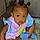 Loni