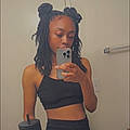 Cha N.