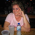 Kimberly B.