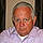 Dan R.