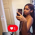 Chelly R.