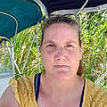 Lisa D.