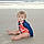 Westen