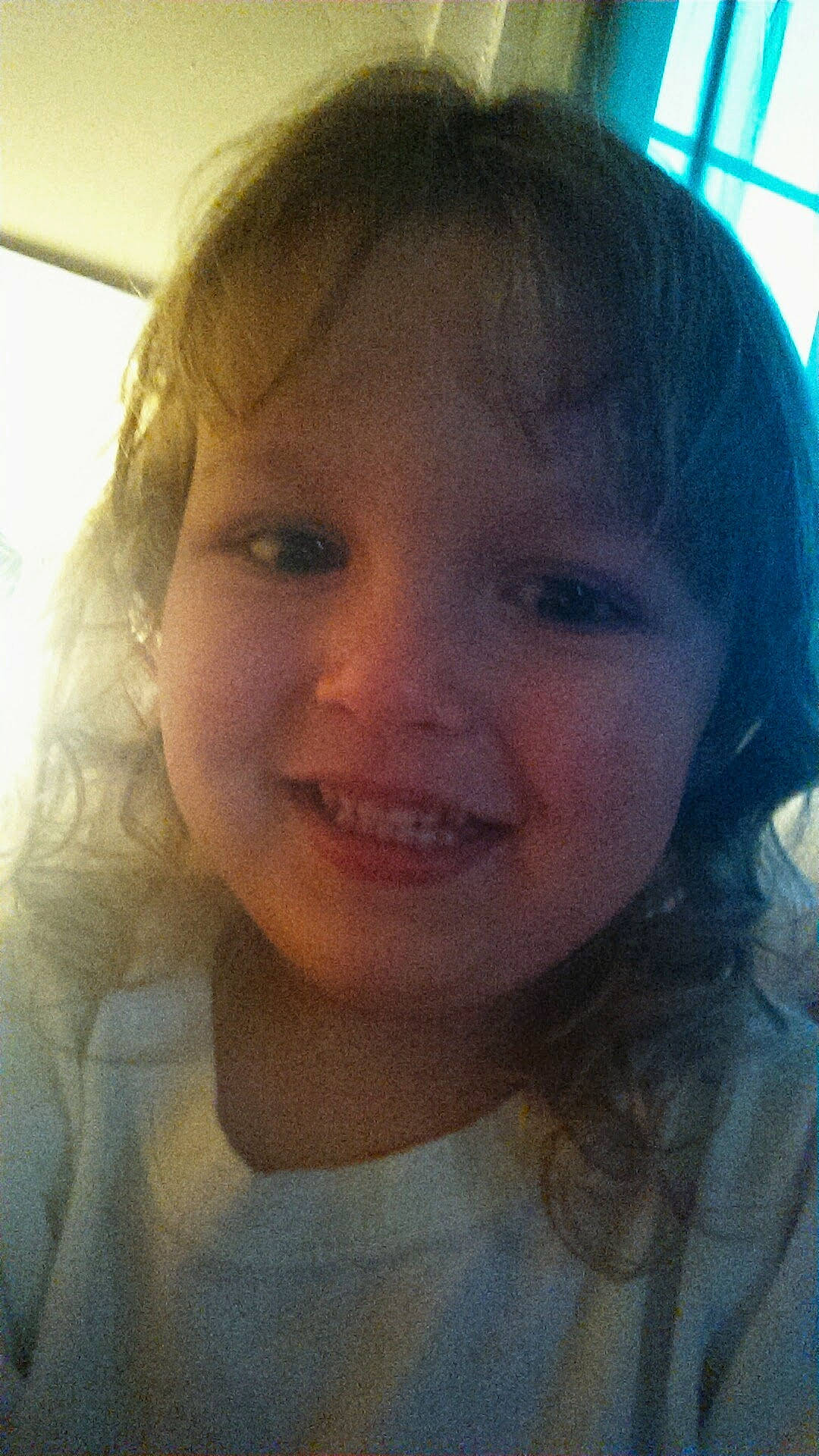 Ricky Rigdon joined the competition — help win amazing prizes! blue, boy, child, eye, face, facial_expression, girl, hand, head, image, infant, joy, male, nose, organ, person, photography, portrait, skin, smile