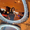 Nevaeh W.