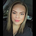 Miranda Q.