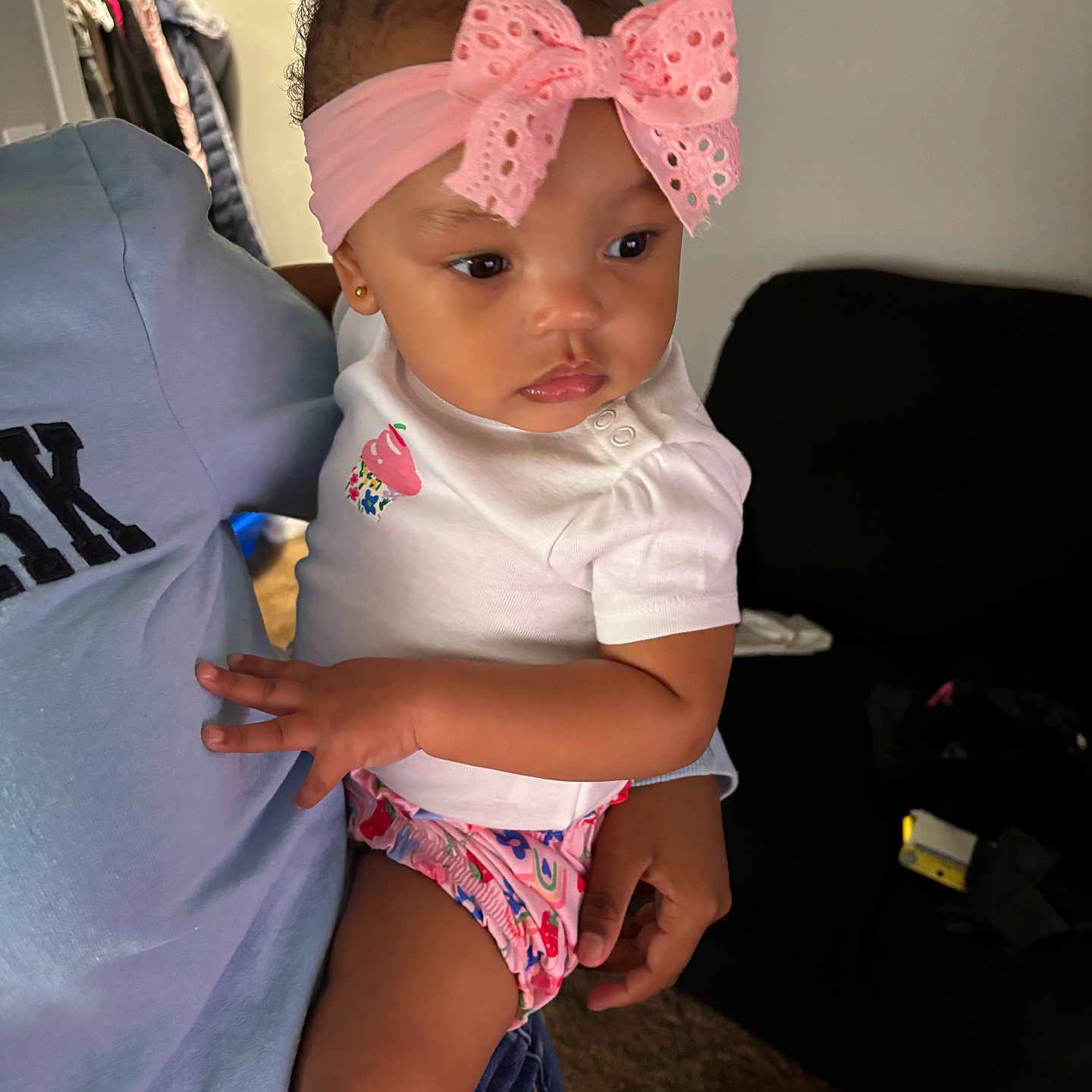 Gianna