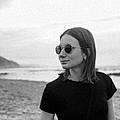 Coline L.