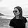 Coline L.