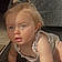 Everleigh