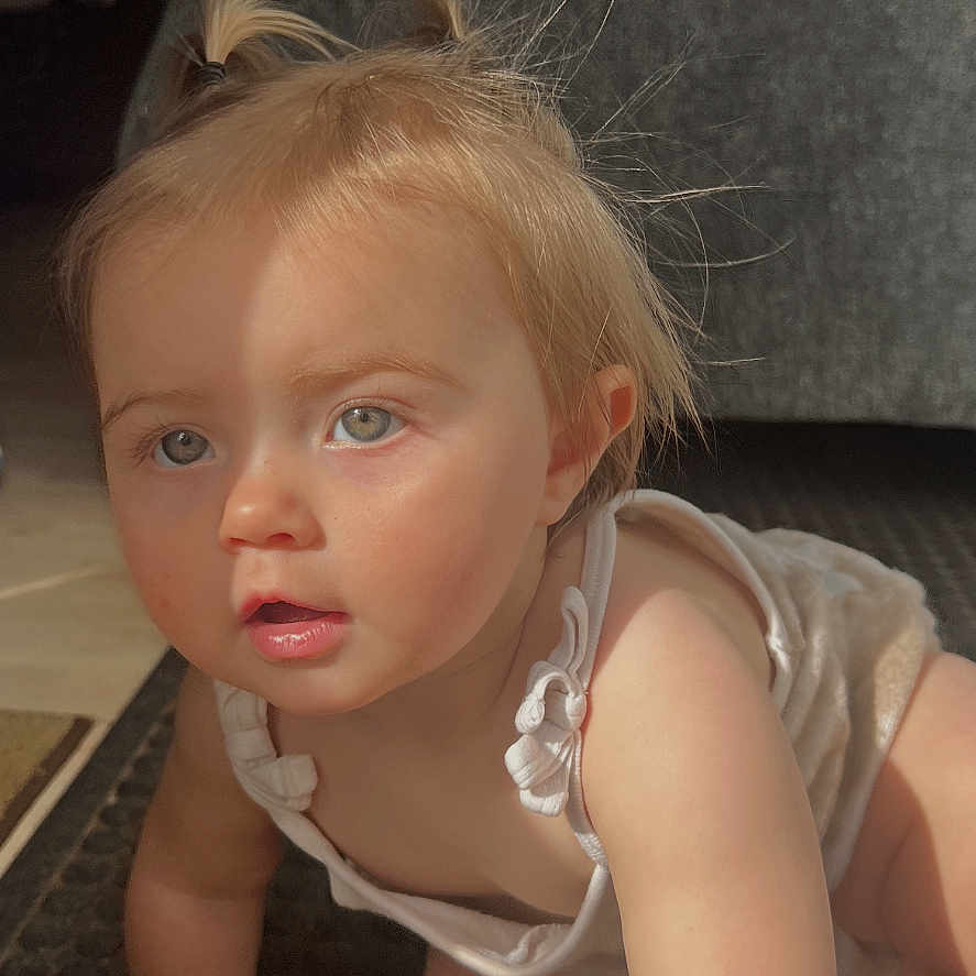 Everleigh