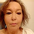 Stephanie J.