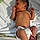 Kiyhiem Jr