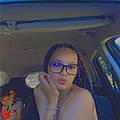 Carlene M.