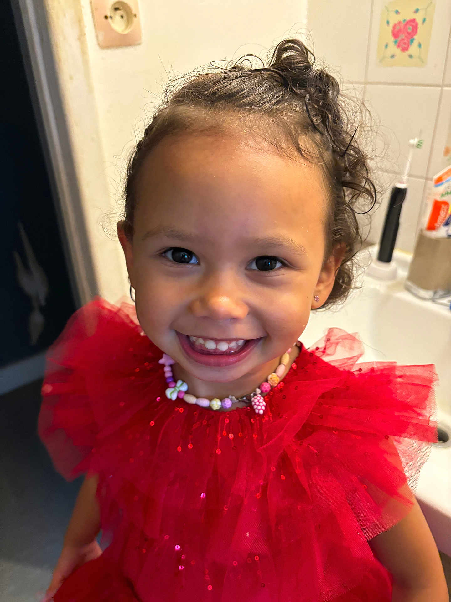 Maïleen