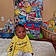Jasani
