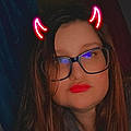 Lillian K.