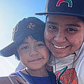 Jose A.