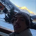 Aurelien P.