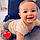 Mylan