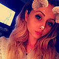 Oceane R.