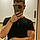 Fabien F.