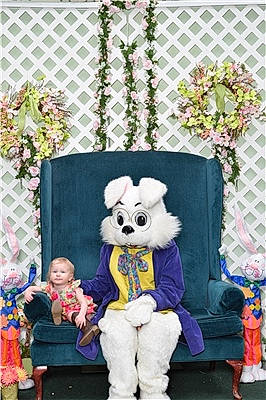 Arayah is registered to the contest to win money with this photo: blurred, child, design, event, fashion_accessory, fun, fur, happy, head, ornament, pattern, person, photograph, pink, product, purple, sitting, snapshot, stuffed_toy, textile