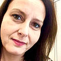 Leisa S.