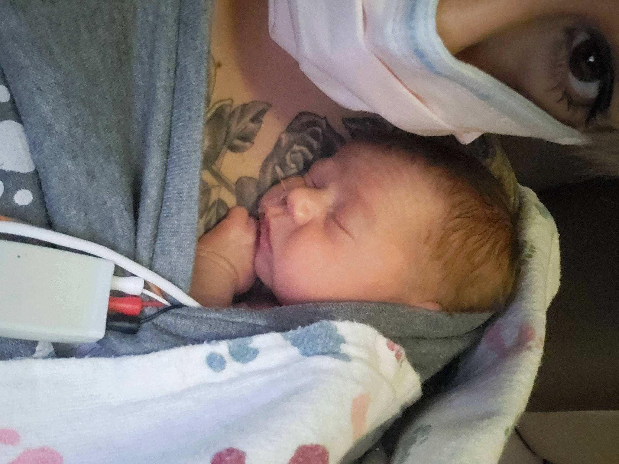 Kash is registered to the contest to win money with this photo: baby, baby_products, baby_toddler_clothing, bedtime, cheek, child, chin, comfort, eye, eyelash, finger, iris, linens, mouth, nose, organ, person, room, skin, toddler