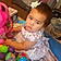 Athena