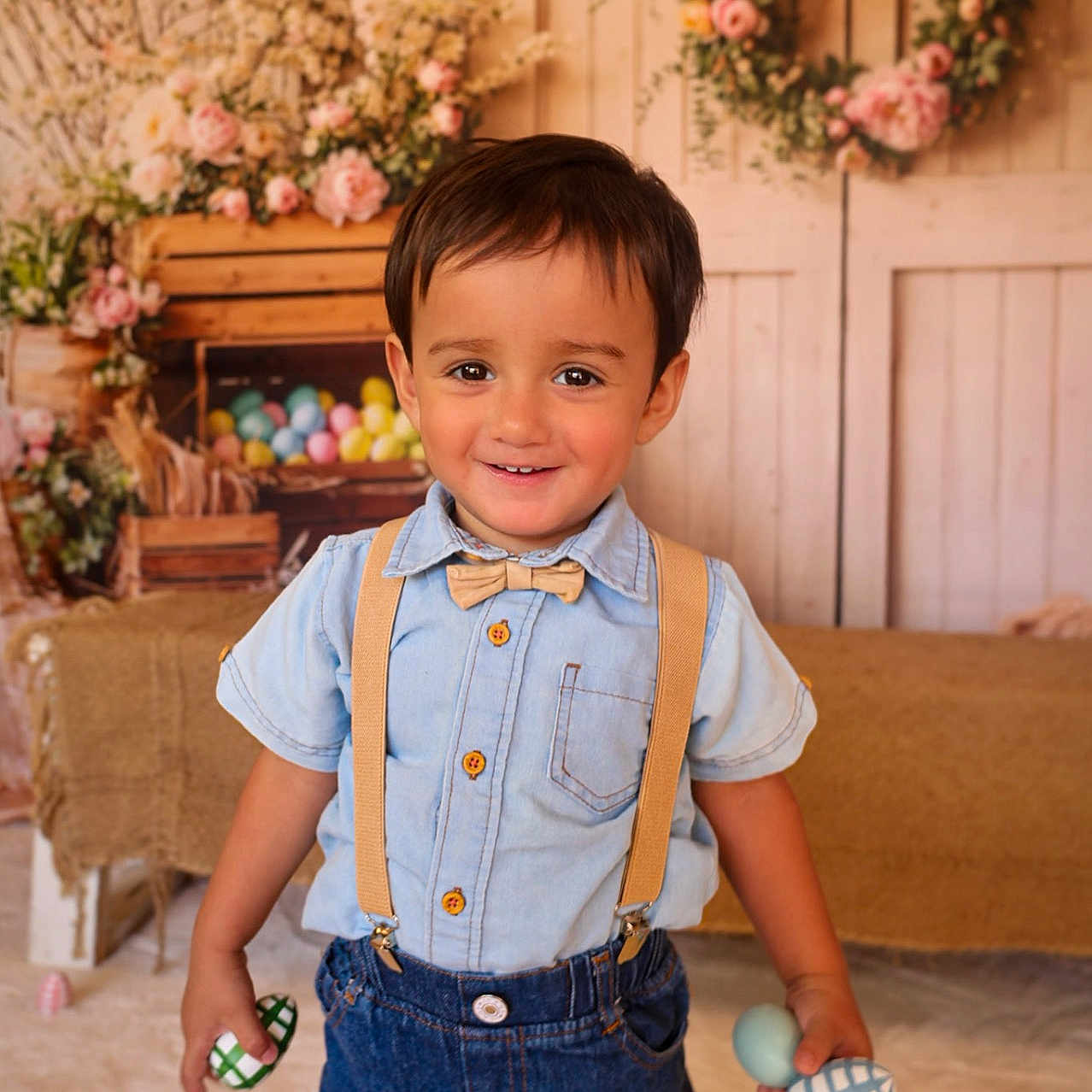 Jonathan