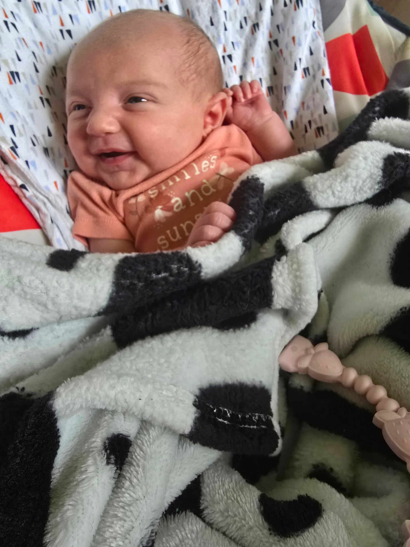Sophia