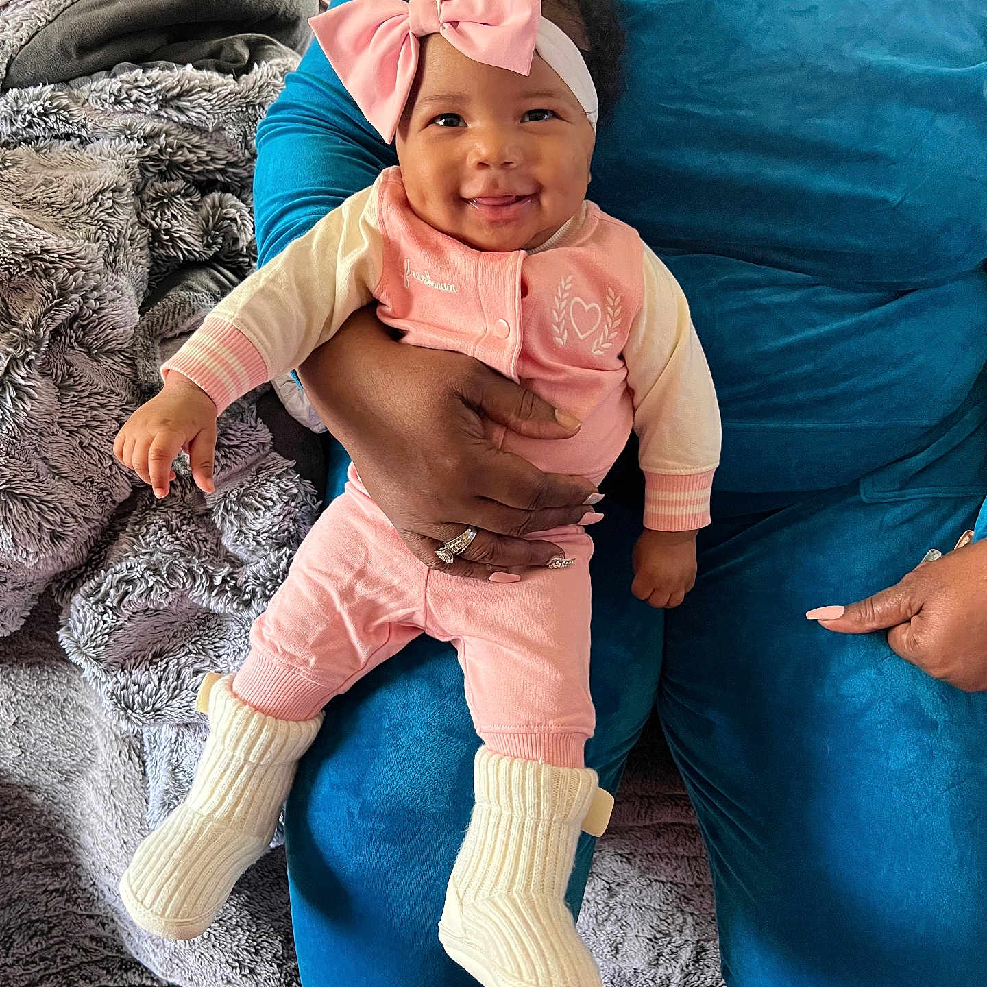 Jayda