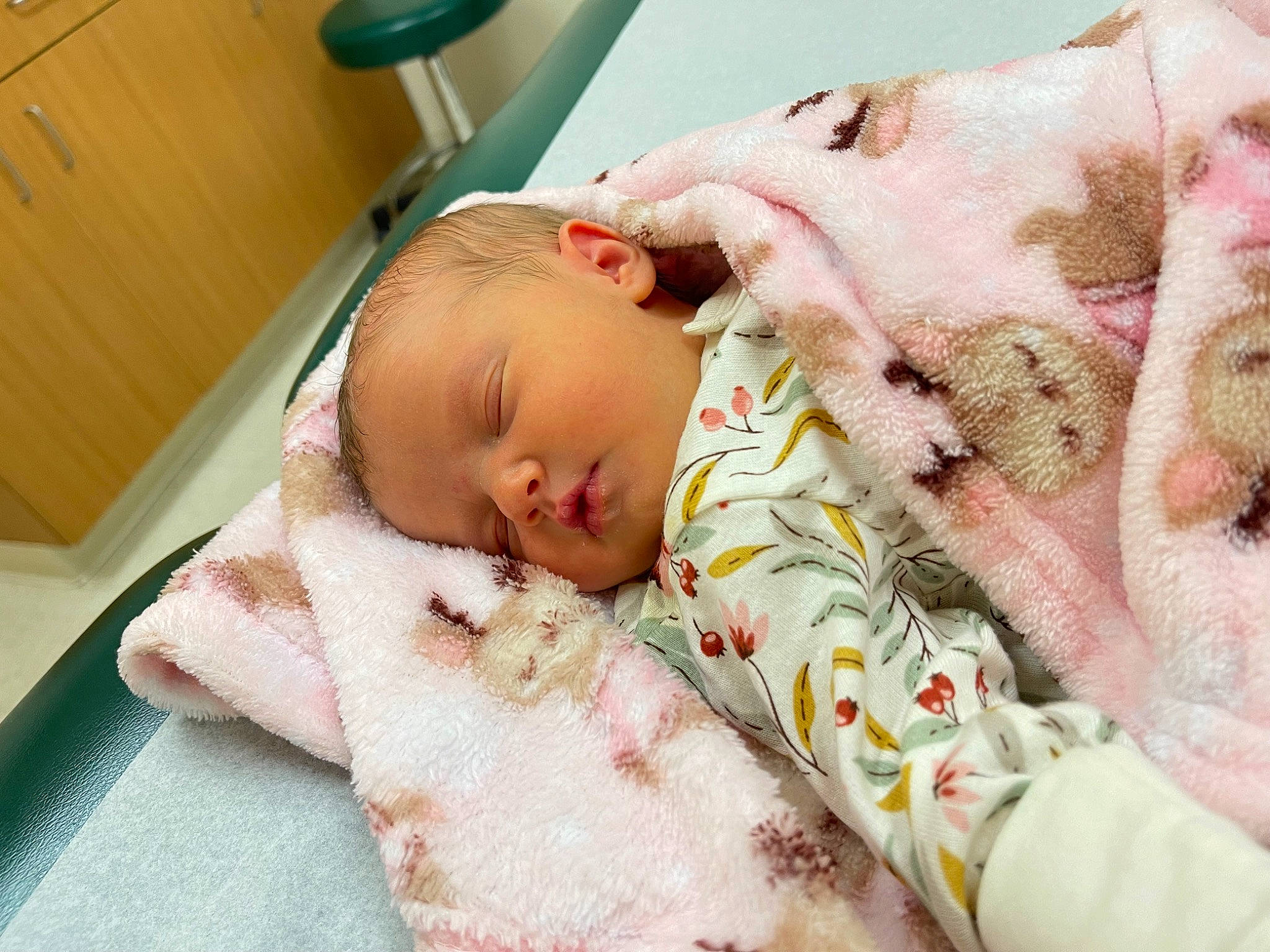 Stella joined the competition — help win amazing prizes! baby, baby_products, baby_sleeping, baby_toddler_clothing, bedding, bedtime, cheek, child, comfort, eyelash, face, finger, head, linens, nap, person, room, skin, sleep, toddler