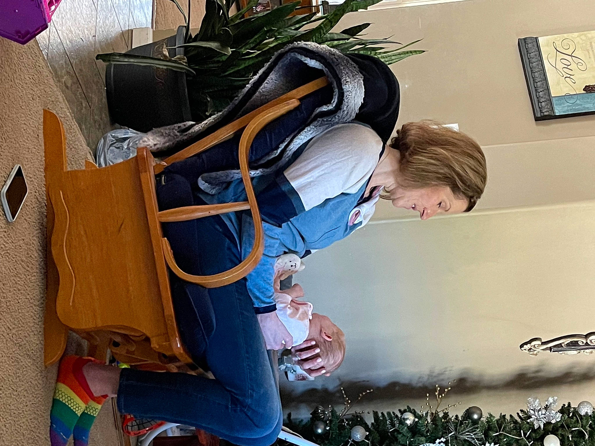 Stella joined the competition — help win amazing prizes! automotive_design, backpack, bag, cool, electric_blue, eyewear, fashion_accessory, fun, green, houseplant, joy, leisure, luggage_and_bags, person, personal_protective_equipment, photograph, picture_frame, plant, room, sitting