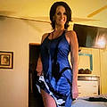 Cheryl A.