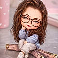 Lily Titi