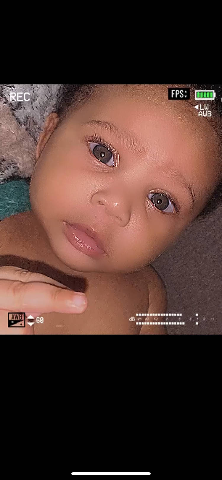 Kahree is registered to the contest to win money with this photo: beauty, black_hair, cheek, child, eyebrow, eyelash, facial_expression, flash_photography, forehead, happy, iris, jaw, lip, mouth, nose, person, photo_caption, screenshot, skin, smile