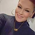 Erica R.